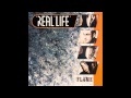 Real Life – “Flame” (Curb) 1985