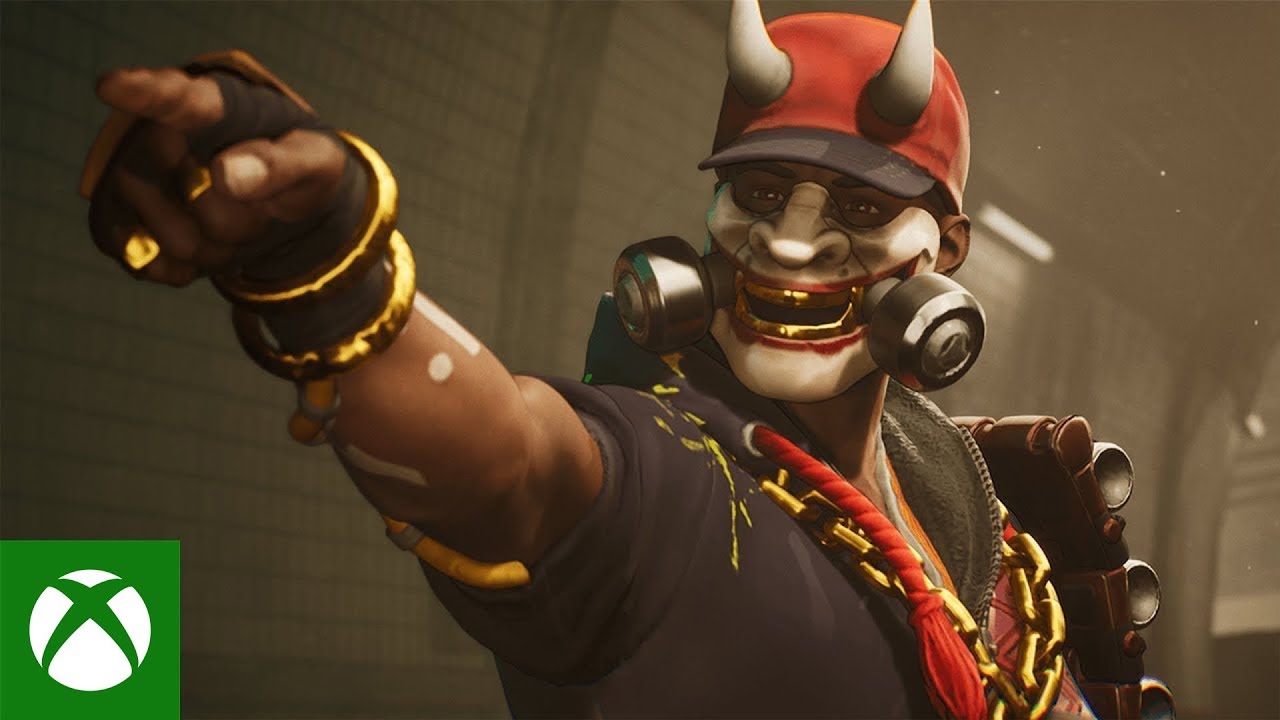 YouTube video: YouTube video player