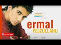 Ermal Fejzullahu - Të Kujtoj Me Mall