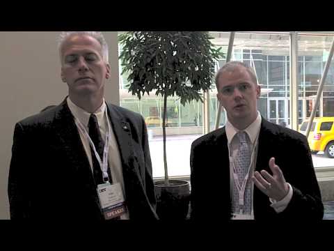 Introducing Solar Energy to the NFL: Stadium Doubles as Power Plant