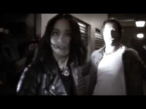 Skimmons/BioQuake - Elastic heart by Sia