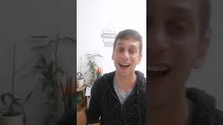 כעס זעם ושנאה איך משחררים אותם ומה עושים שזה לא עובד?