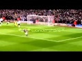 Thierry Henry Top 25 goals