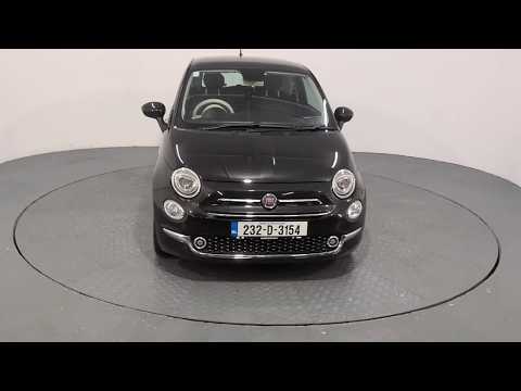 Fiat 500 500 Dolce Vita 1.0 MHEV 70 HP - Image 2
