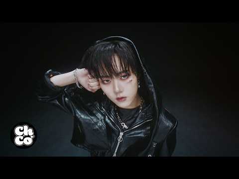 ChoCo1 X ChoCo2 'GIMME' MV Teaser