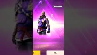 Download lagu #tan tan tan  bgm  white Konda# mp3