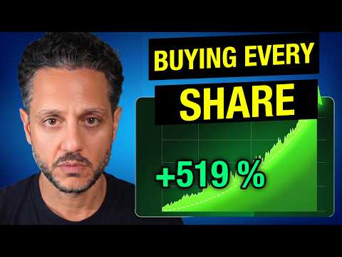 Unlocking The Secrets Of 5starsstockscom A Comprehensive Guide
