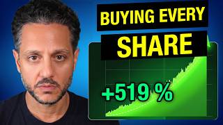 These 7 Stocks Are WAY Too Cheap to Ignore Now 🚨