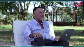 Latiendo a tu lado - Evaluación Médica