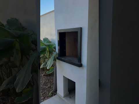 Apresentação do geminado no Três Rios do Norte