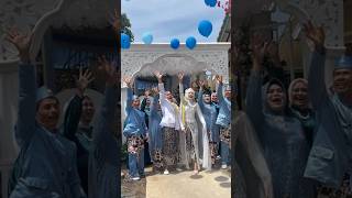 Download lagu Ehh ternyata jodoh!😁 mp3