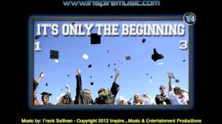 It's Only The Beginning by Frank Sullivan