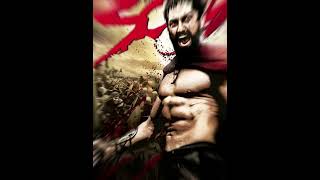 They were tiny #spartan #greece#ancient #history #sword#funfact#themoreyouknow #knowledge