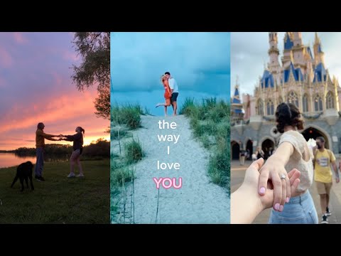 Michal Leah - The Way I Love You (Official Fan Compilation)