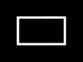The Rectangle