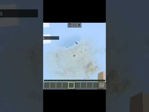 Minecraft mlg king 🤴 #minecraft #minecraftmlgs #minecraftmlgwaterbucket #viral #short