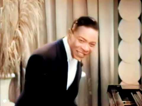 Maurice Rocco - Rock It For Me (1940s)