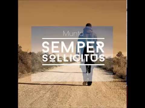7  Ella - Semper Sollicitus (prod. Ramzeh)