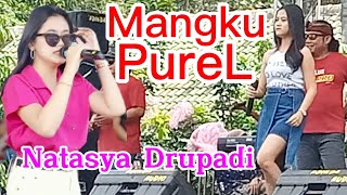 Download lagu NATASYA DRUPADI - MANGKU PUREL || Pemuda Rejoagung Kidul @Ratu jagatraya mp3 Download lagu NATASYA DRUPADI - MANGKU PUREL || Pemuda Rejoagung Kidul @Ratu jagatraya mp3