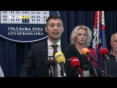 BL HRONIKA 22 09 23 - PETICIJA ZA IZMJENU PORODIČNOG ZAKONA