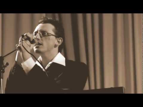 La Torre dell'Alchimista-"It's five o'clock" (cover)