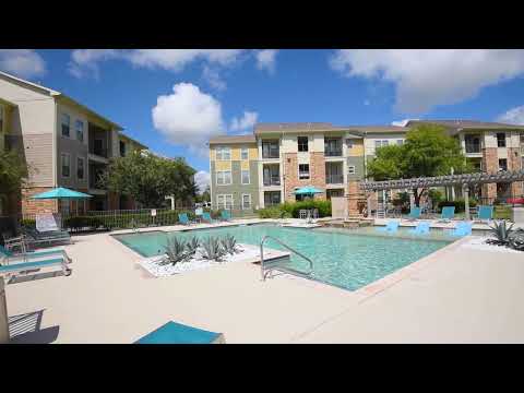 Property Highlight Video