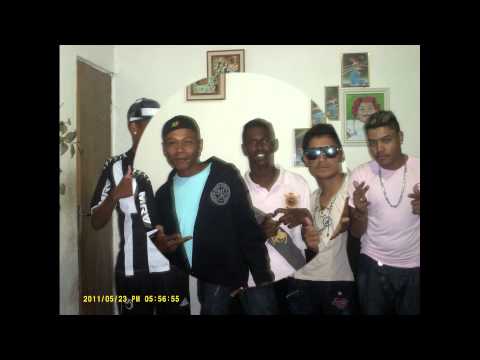 MC JOTINHA   MENTIROSO 7 1