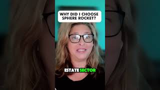 Enhance Hospitality Efficiency: Hire a Virtual Assistant Now