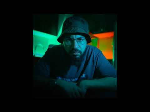 ADHAM | الغوريلا - Pulp Fiction | بالب فيكشن (Produced by TEE SMOKE)