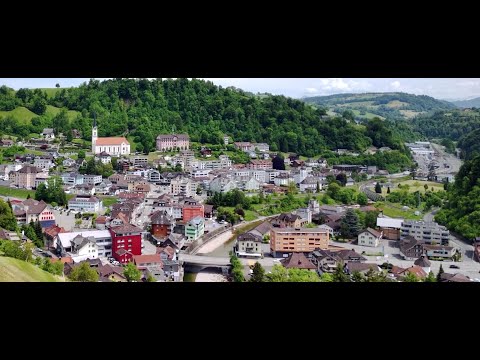 Film Gemeinde Wolhusen