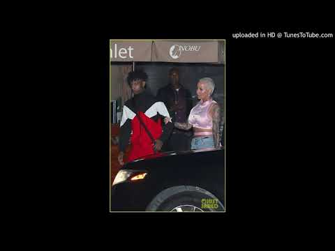 Sami d'oro & Tismé d'paris - Enxuliaos