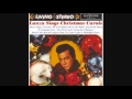 MARIO LANZA - THE VIRGIN'S SLUMBER SONG (MARIA WIEGENLIED)
