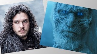Download lagu Game of Thrones - Everything you need to know in 8 minutes mp3 Download lagu Game of Thrones - Everything you need to know in 8 minutes mp3