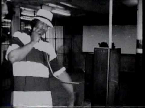 Pretty Tone Capone - Case Dismissed