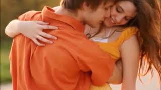 Café Quijano  ★  Poesía de amor