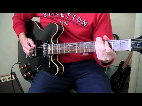 Disco Eterno (unplugged) video