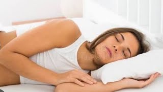 Download lagu Hot video #youtube  mp3