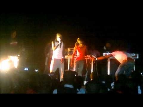 Telminho e Ruth Os pilukas [Beny Produções]