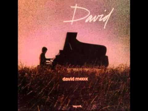 Thumbnail for I Love the Way He Smiles at Me video