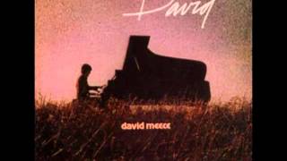 I Love the Way He Smiles at Me