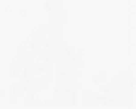 Tomb Raider Legend - Trailer