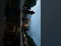 Varanasi Nath Mamanath Nath Shiri Vishavnathm Status Mahadev