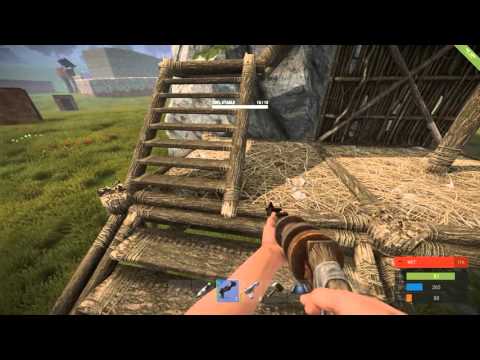 most hated clan on rust