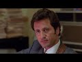 Frank Stallone in Heart of Midnight