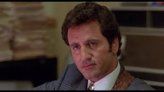 Frank Stallone in Heart of Midnight