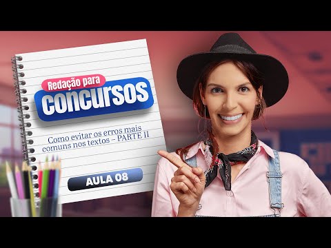 ESSAY FOR THE 2024 COMPETITION