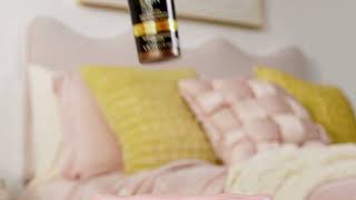  Create Your Own Sunshine | Jergens Natural Glow Instant