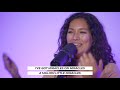 MILLION LITTLE MIRACLES By Elevation Worship And Maverick City Music Arr By LIFE WORSHIP