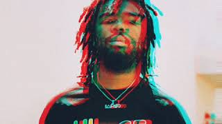 Iamsu- “Blessed” [Done Deal] (Audio) STARTV EXCLUSIVE