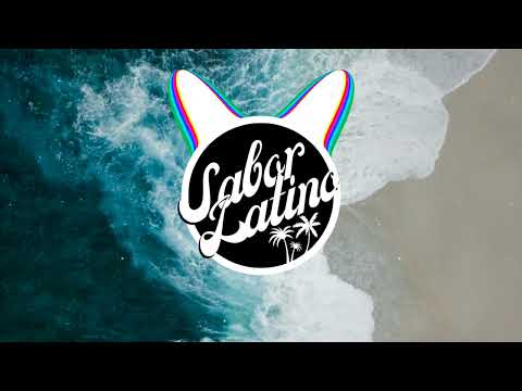 Reggaeton Classics Mix - Part 2